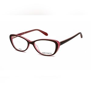 Women’s Eyewear Adensco AD220